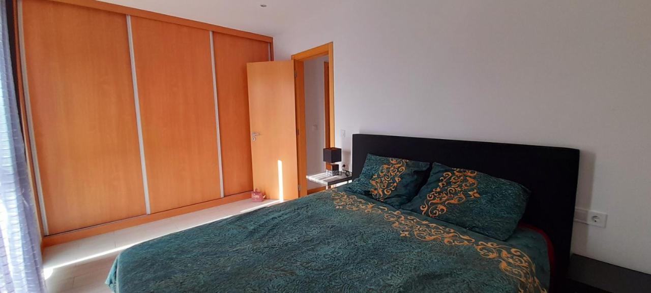 Residence ซังตามาเรีย ภายนอก รูปภาพ